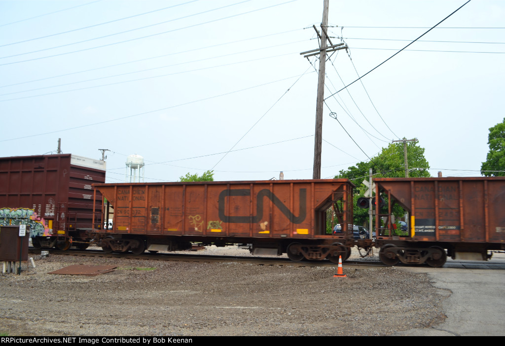 CN 90372